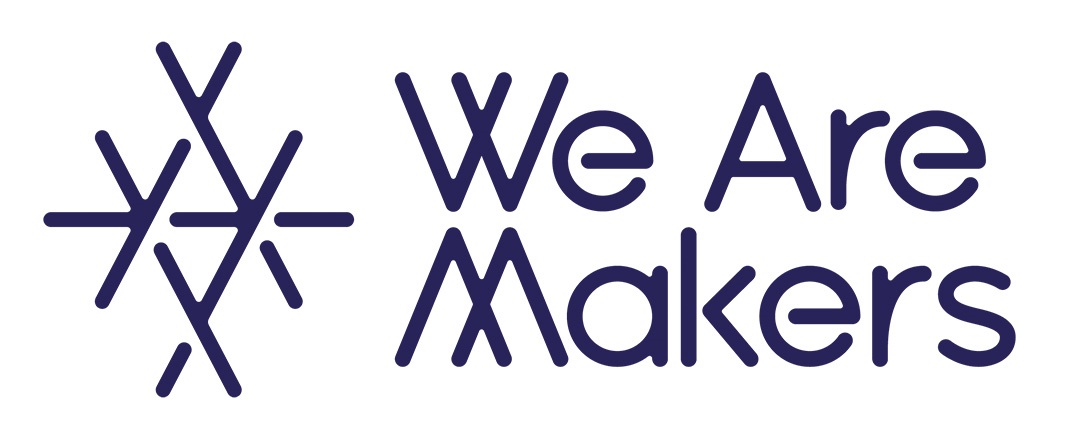 We are Makers